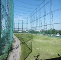 バーディーゴルフ 様