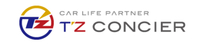 T'z concier