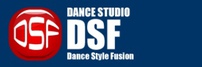 ダンススタジオ DSF 様