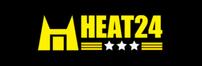 HEAT24